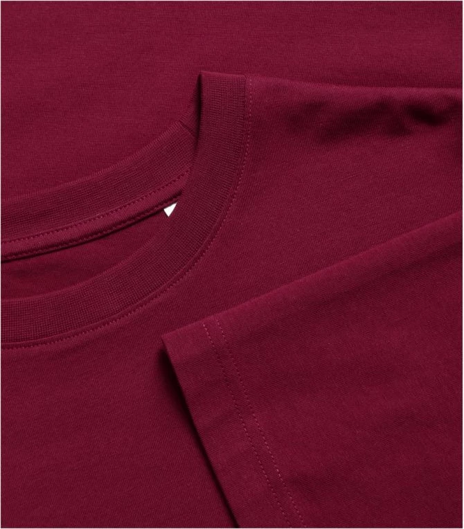 Maicë unisex Malfini, e zezë [Madhësia: XXL]