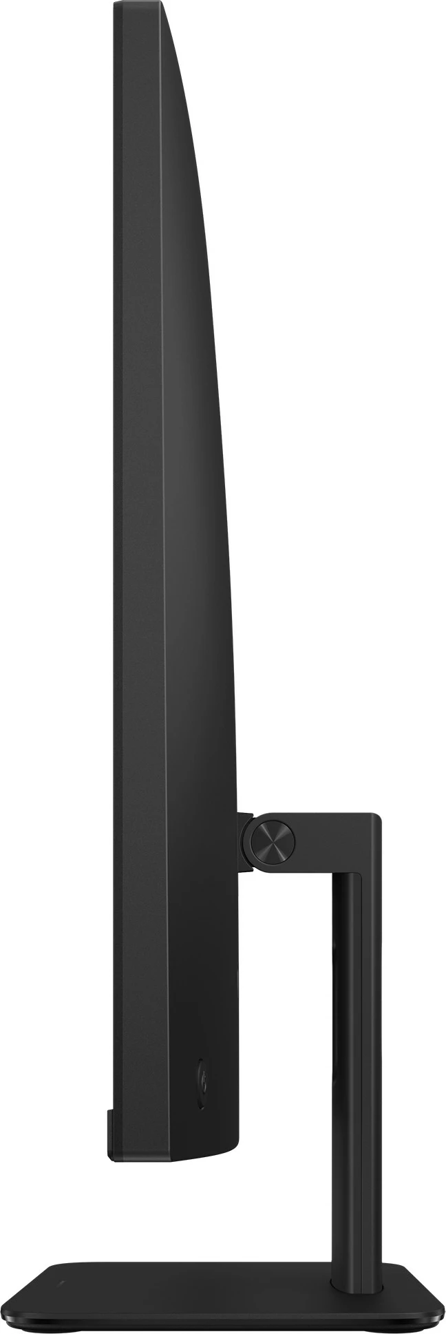 Kompjuter All-in-One ASUS ExpertCenter P4 27" i5-13420H 16GB 512GB, zi