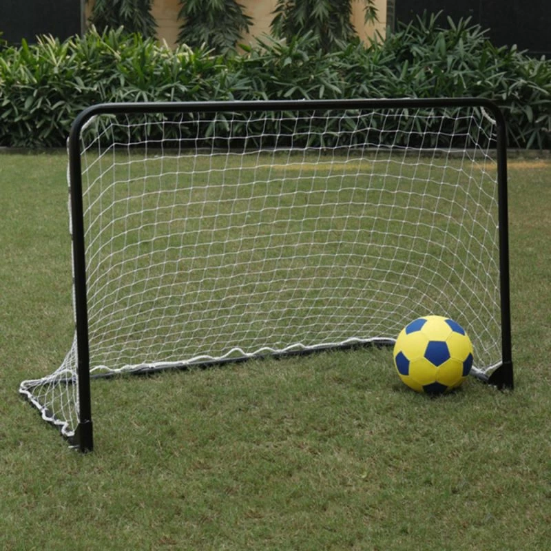 Portë futbolli për fëmijë, Inny, e zezë