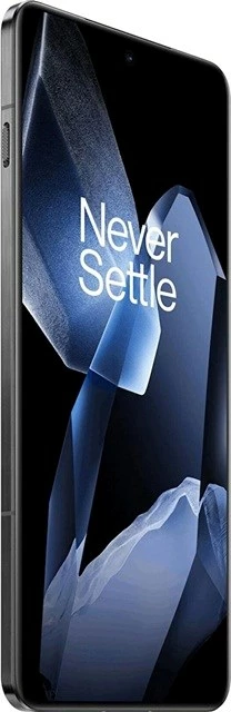 Celular OnePlus 13, 6.82", 16 GB RAM, 512 GB, 5G, i zi
