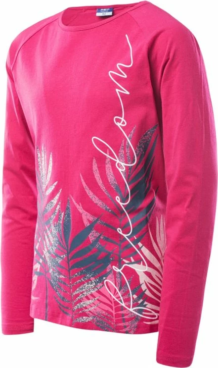 Maicë Bejo për fëmijë, ngjyrë rozë