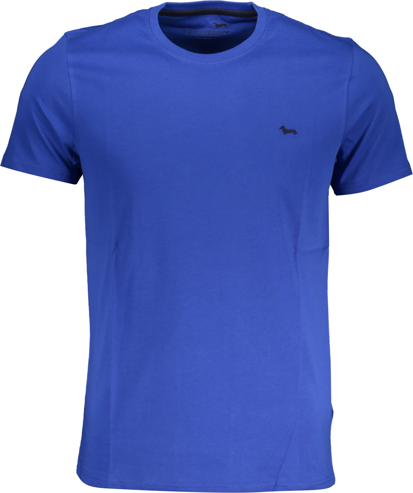 Maicë për meshkuj HARMONT & BLAINE, blu