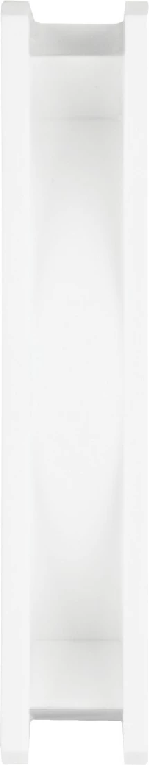 Ventilator kase ARCTIC P14 PWM PST, 140mm, i bardhë