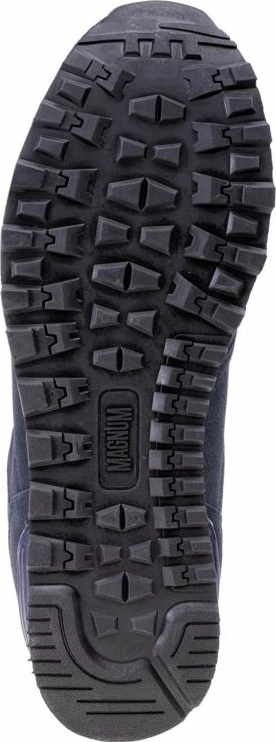 Çizme për meshkuj Magnum, blu marine