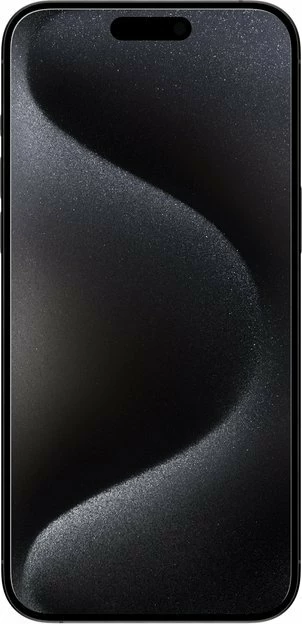Xham mbrojtës Belkin ScreenForce Ultra Glass për iPhone 15 Pro Max, transparent, 1 copë