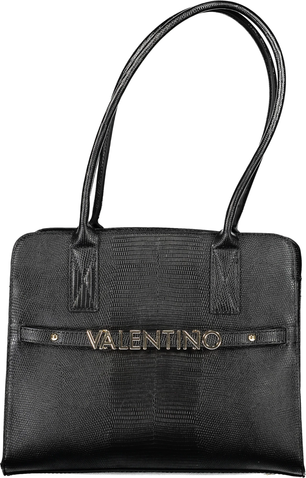 Çantë për femra VALENTINO BAGS, e zezë