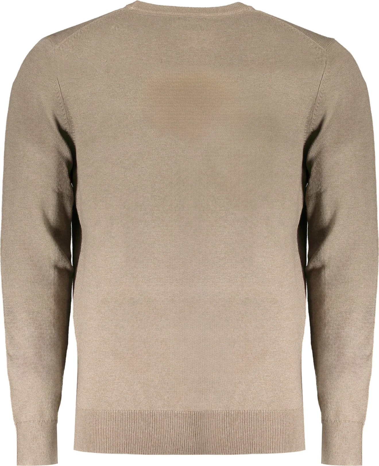 Maicë për meshkuj NORWAY 1963, kafe