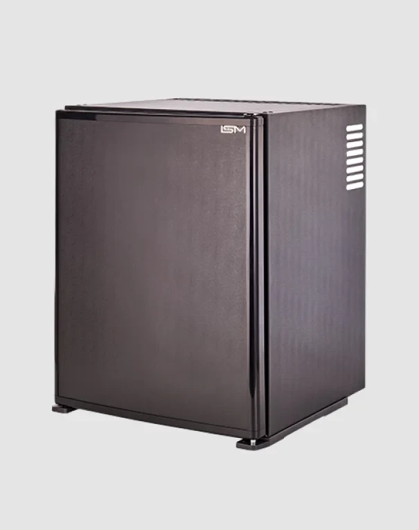 Minibar SM 401-TH, 33 L, i zi