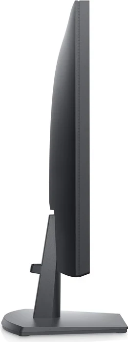 Monitor Dell SE2422H, 24", i zi