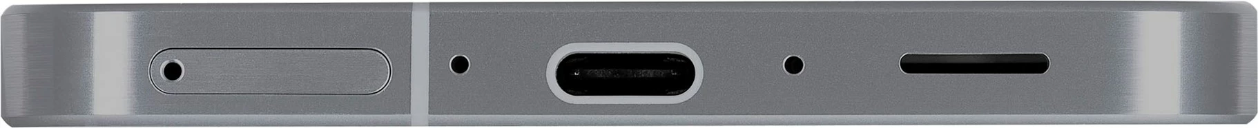 Celular Samsung Galaxy A56, 6.7", 8+128GB, 5G, hiri