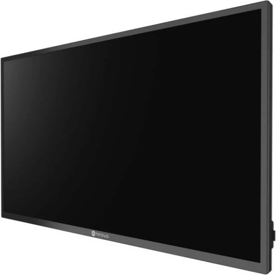 Monitor i madh AG NEOVO PM-3202, 32", Full HD, 350 nits, i zi