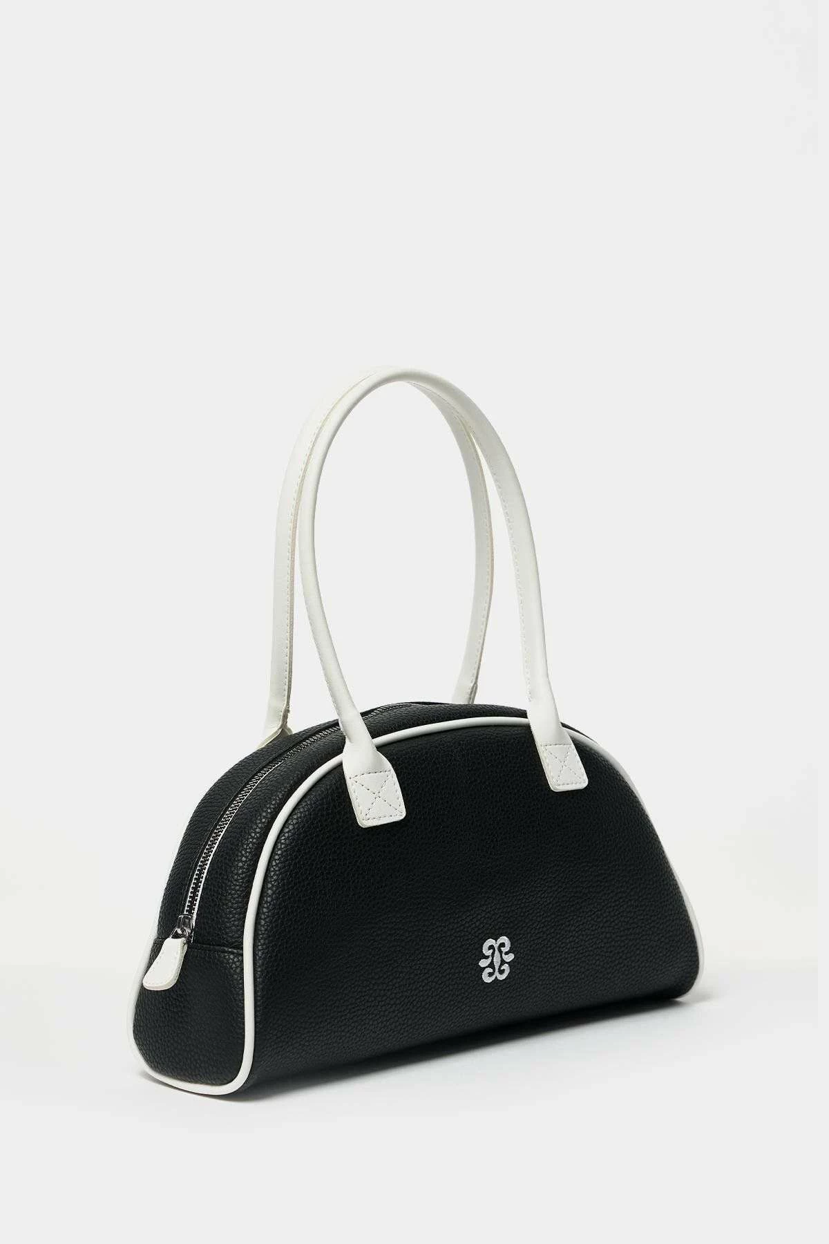 Çantë dore Zoozie Bags, MK1020225SV10-014, e zezë
