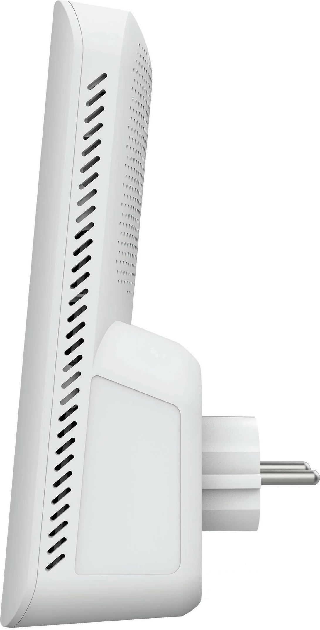 Zgjatues rrjeti D-Link DAP-X1860 AX1800 Mesh Wi-Fi 6, i bardhë