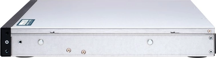 Switch QNAP QGD-1600P, 16+4 porte PoE, rackmount