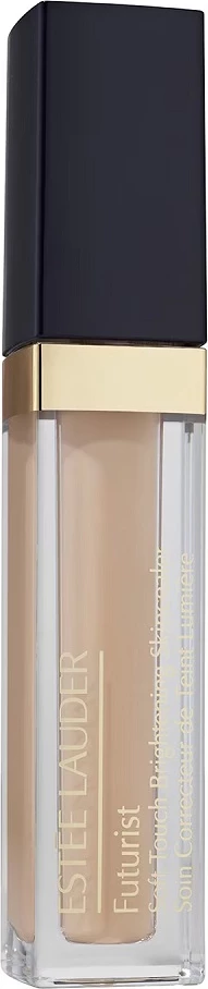 Konsiler për fytyrë Estée Lauder Futurist Soft Touch Brightening Skinconcealer për femra 1C 6ml