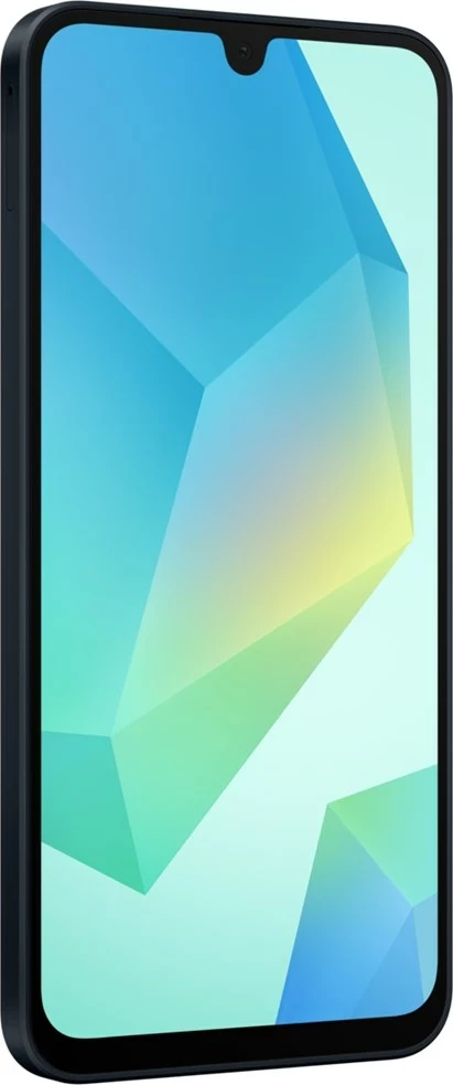 Celular Samsung Galaxy A16, 6.7", 4+128GB, 5G, i kaltër