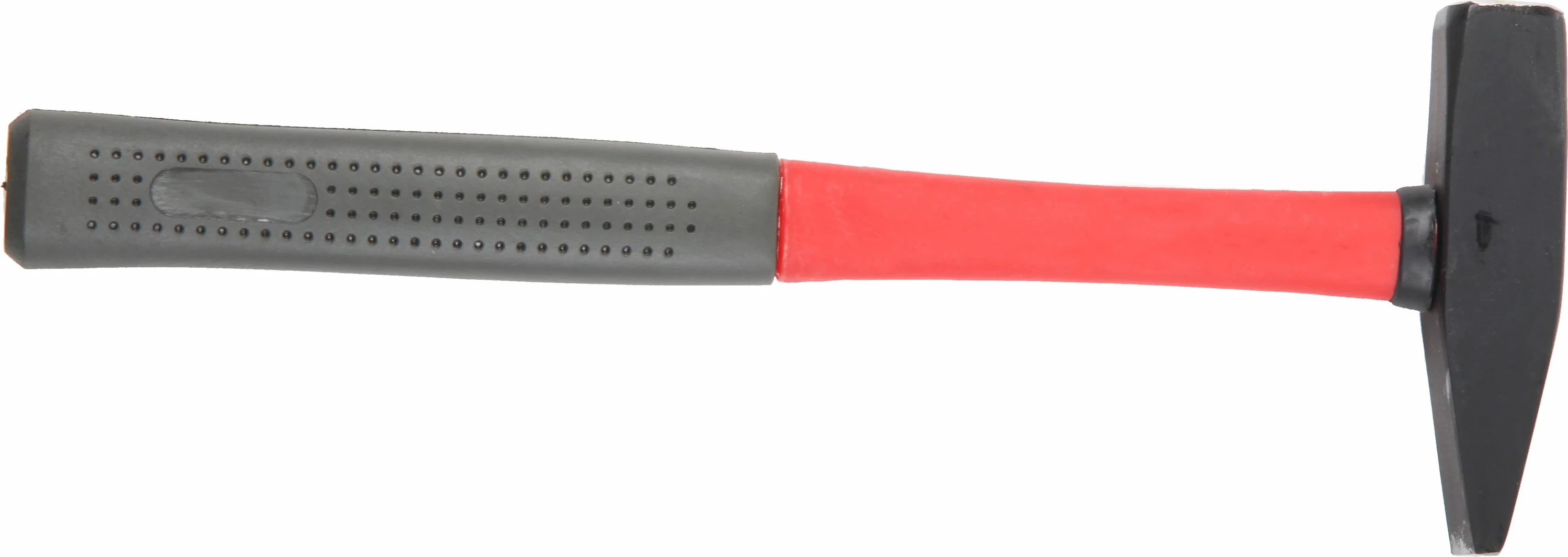 Çekiç bravandreqësi Proline 12502 200g kuqe/zi