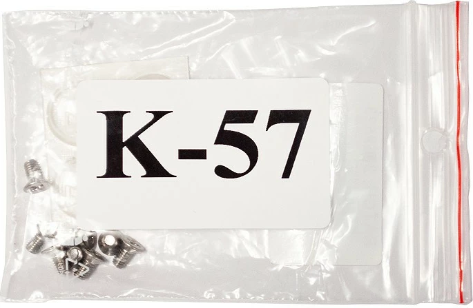 Switch i menaxhuar Mikrotik CRS312-4C+8XG-RM, rackmount, 8x10GbE, 4xSFP+, i bardhë