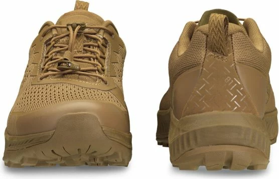 Atlete Garmont për të gjitha gjinitë, kafe