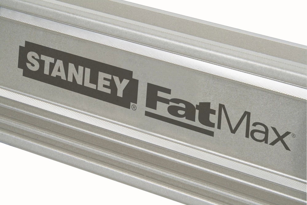 Libelë Stanley Fatmax XTHT1-42131 600 mm, argjend