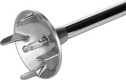 Blender ESGE M 100 D, UNOLD, 120 W, i zi