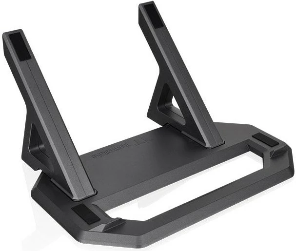 Kasë aksesor Thermaltake Stand Kit për The Tower 600 Gravel Sand