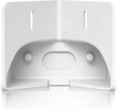 Mbajtës Ubiquiti UACC-Camera-AM-W, UVC-G5-Turret-Ultra, i bardhë