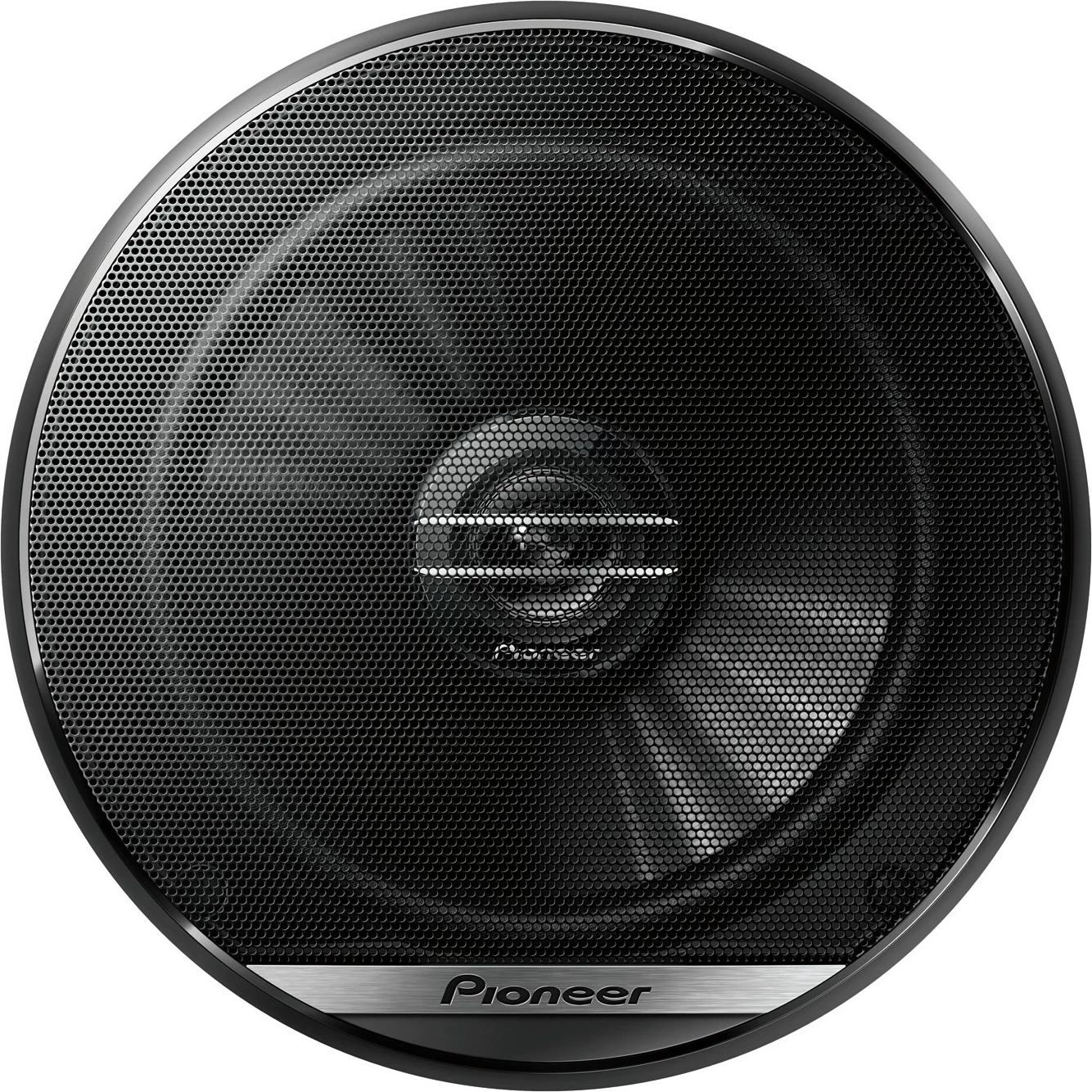 Altoparlant Pioneer TS-G1720F, 17cm, 2-rreshta, i zi