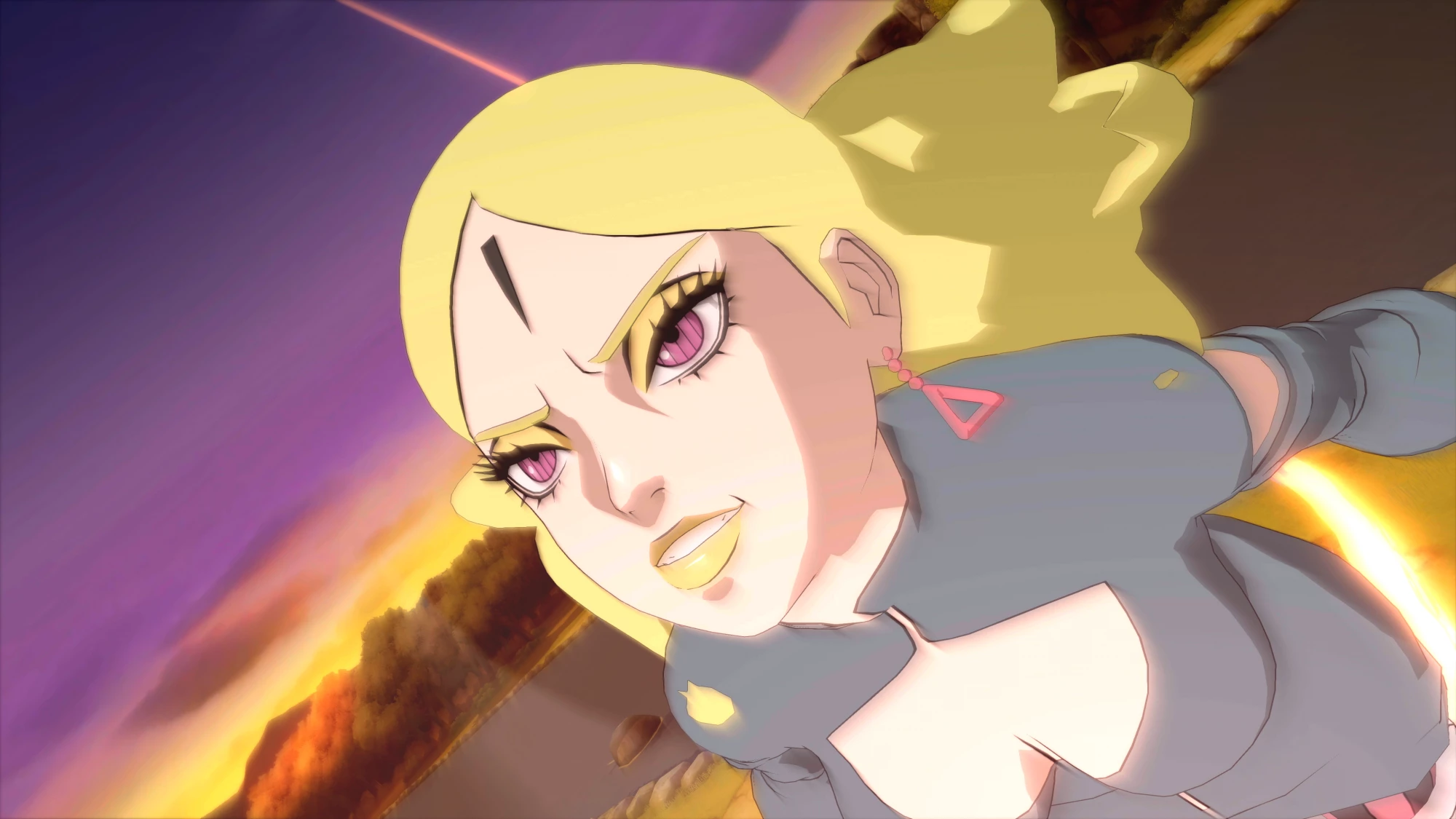 Lojë Xbox Bandai Namco Naruto X Boruto Ultimate Ninja Storm Connections, Collector's Edition, Xbox Series X/Xbox One