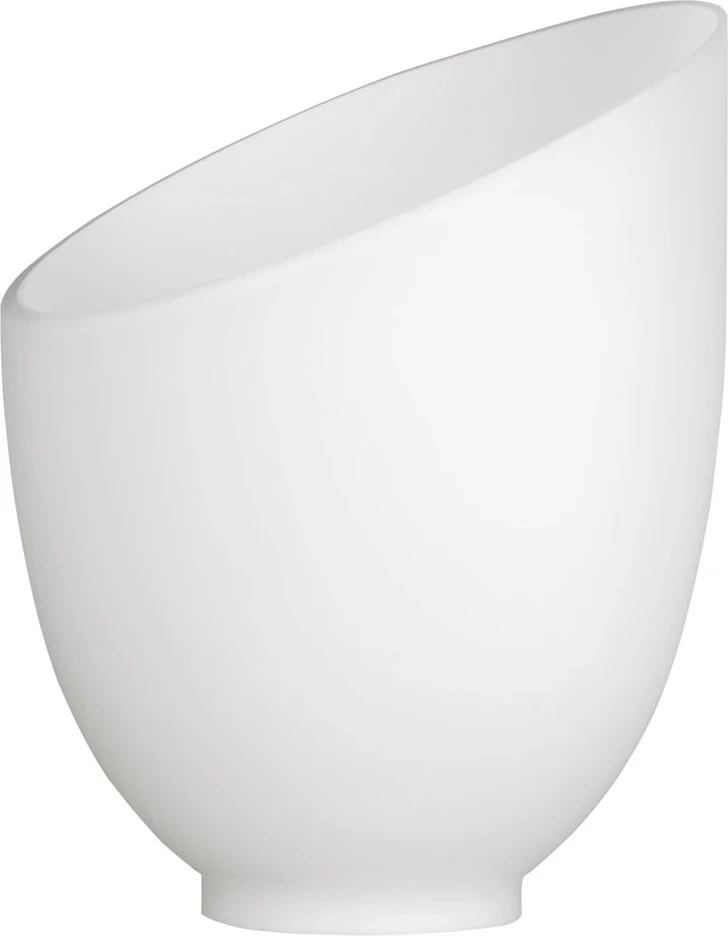 Abazhuri Activejet Nikita, e bardhë