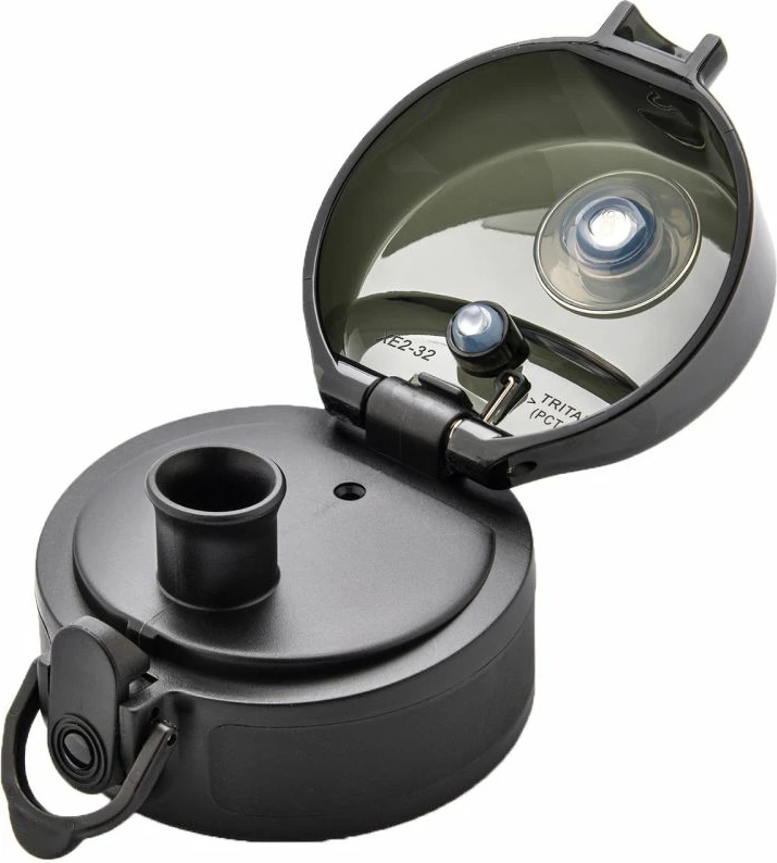 Tendë turistike High Peak, e gjelbër