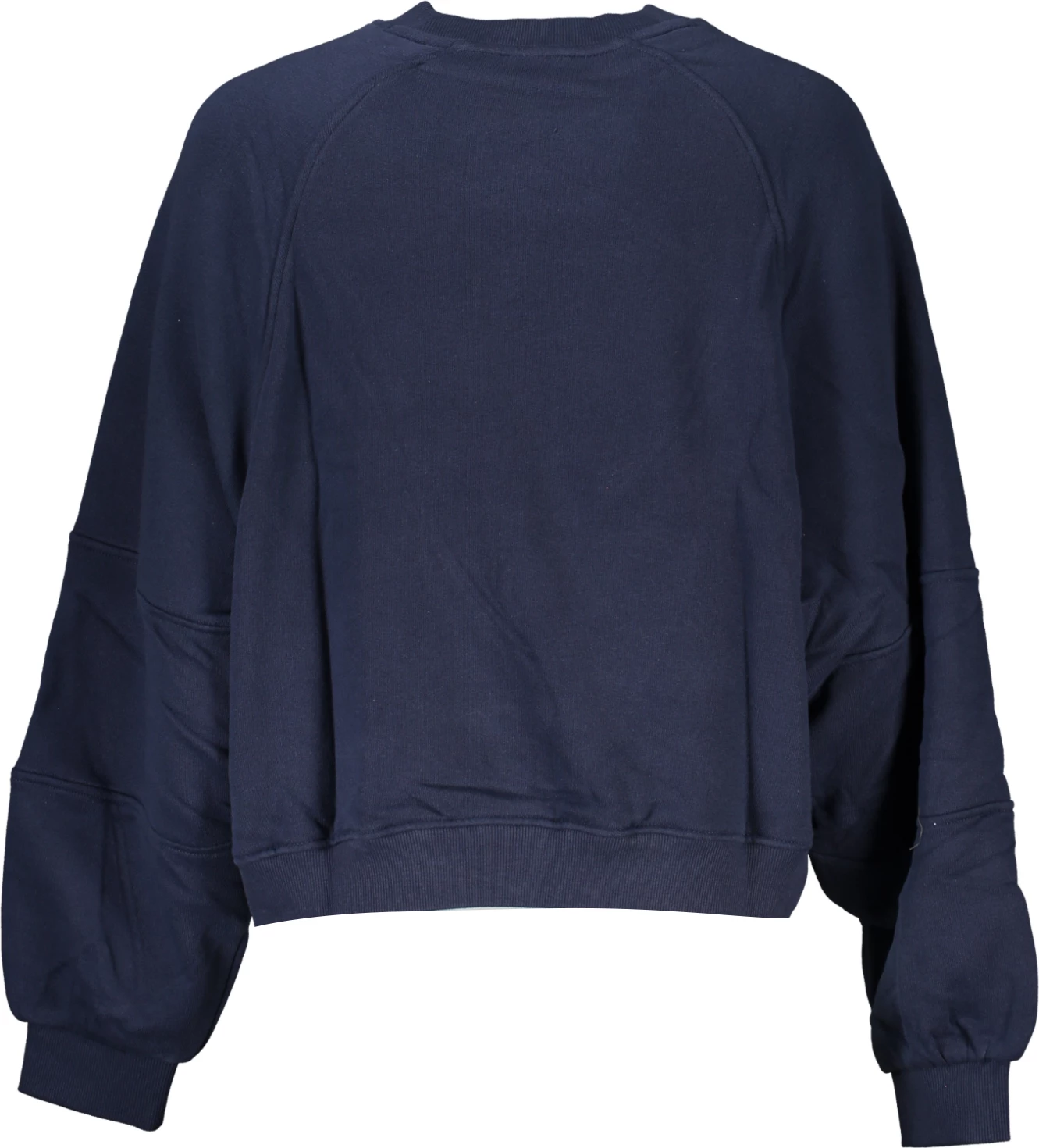 Duks për femra TOMMY HILFIGER, kaltër