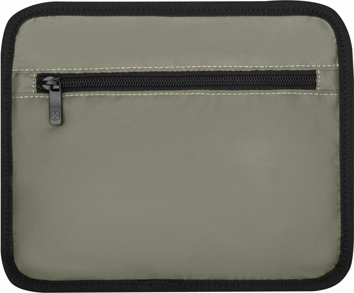 Çantë shpine Wenger Meteor 43, 17 inç, xhep për tablet, e zezë