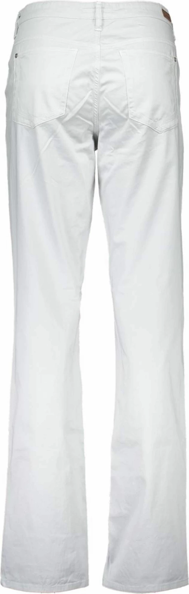 Pantallona GANT femra, gri