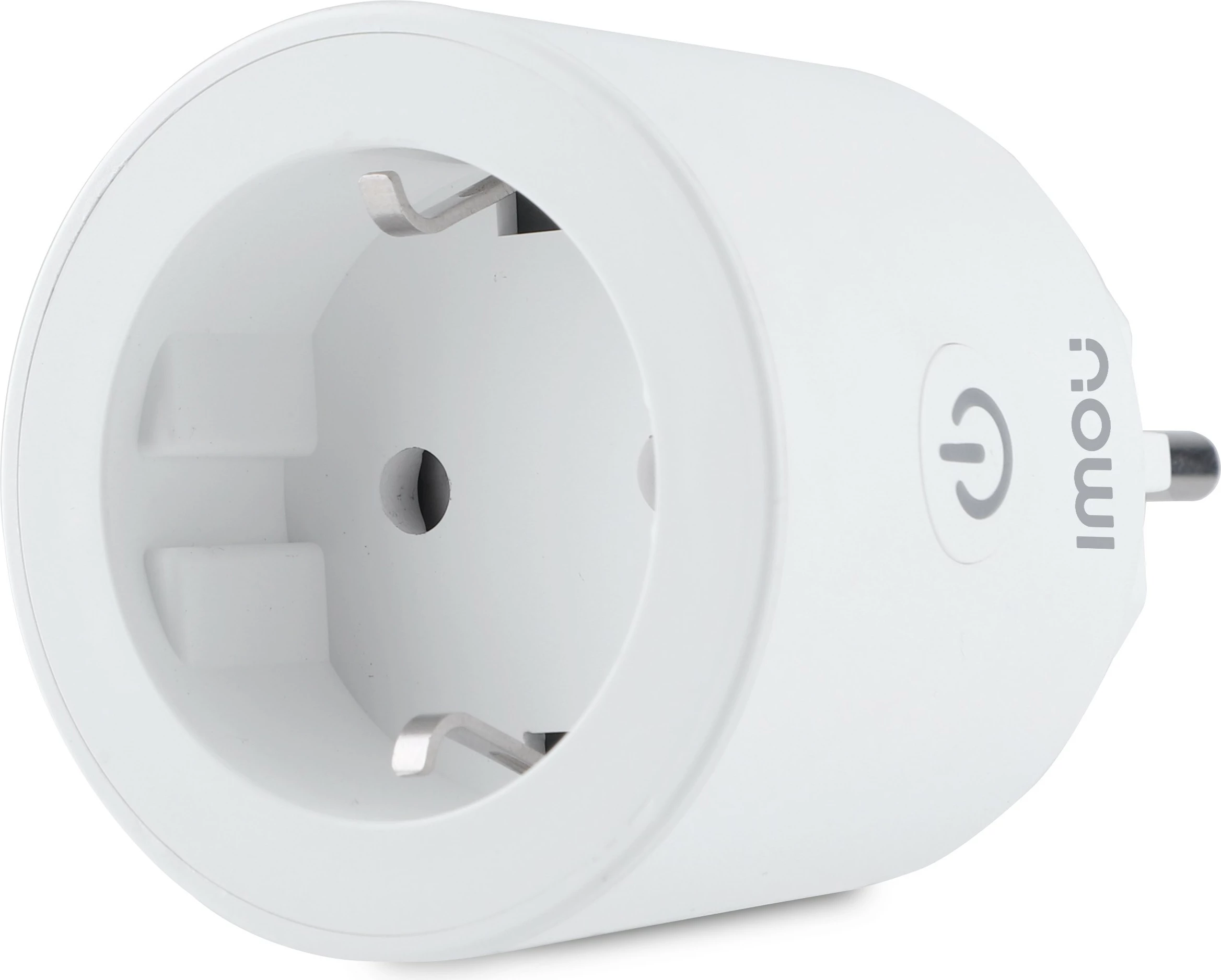 Prizë smart Imou IOT-CE2P-16A-MAT-EU, e bardhë