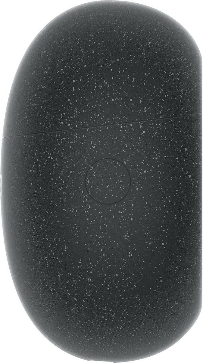 Kufje Huawei FreeBuds 5i, True Wireless Stereo, 20 - 40000 Hz, zezë