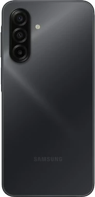 Celular Samsung SM-A175FZKBEUE, 128 GB, 4 GB RAM, 6.7 inç, i zi