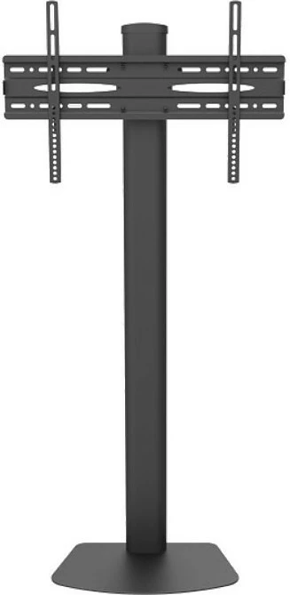 Kasë dyshemeje për TV Techly ICA-TR27, 32-55 inç, 40kg, e zezë