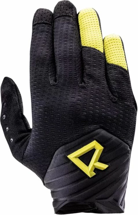 Doreza për meshkuj Radvik, të zeza