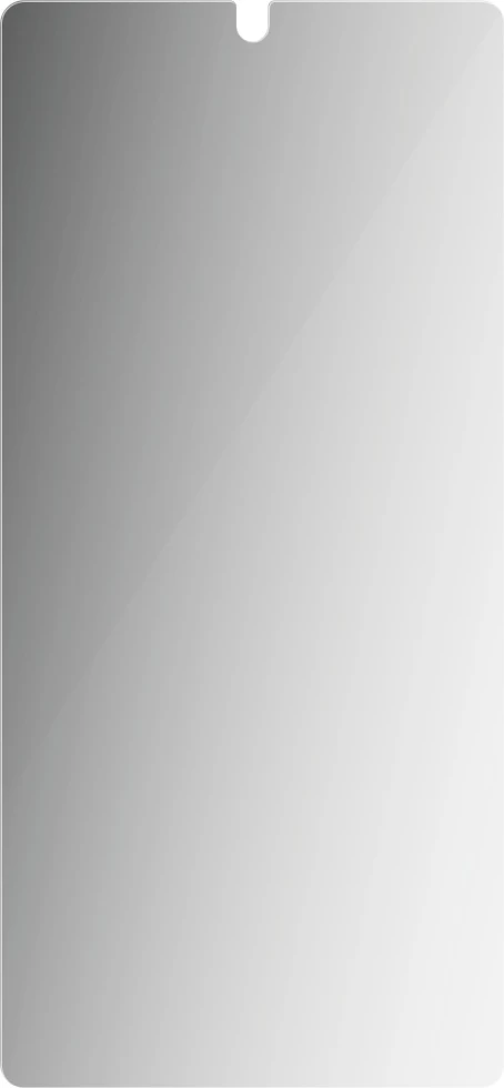 Xham mbrojtës PanzerGlass Ultra-Wide Fit Privacy për Samsung Galaxy S25 Ultra