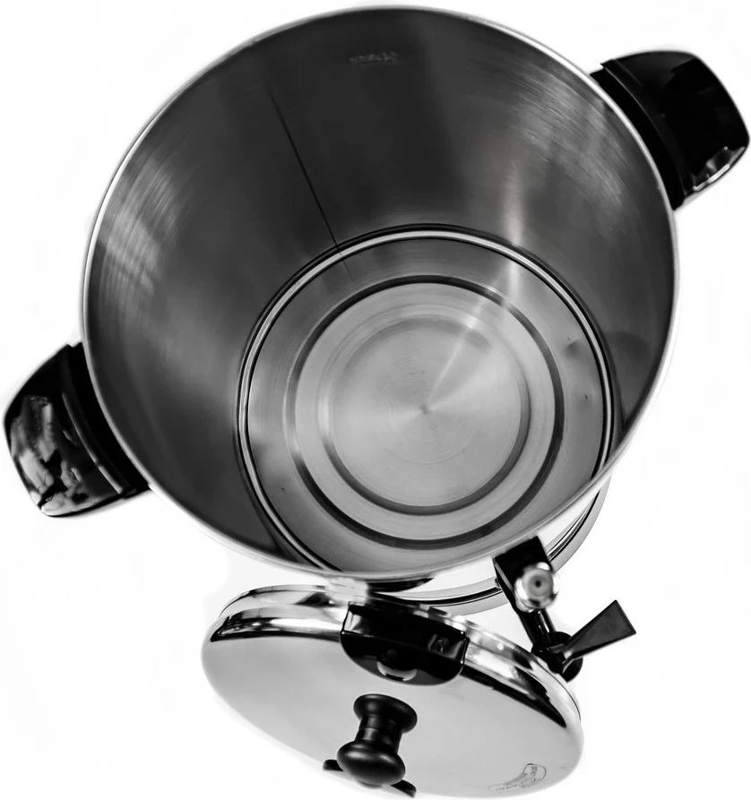 Vluese uji Camry CR 1259 20 L