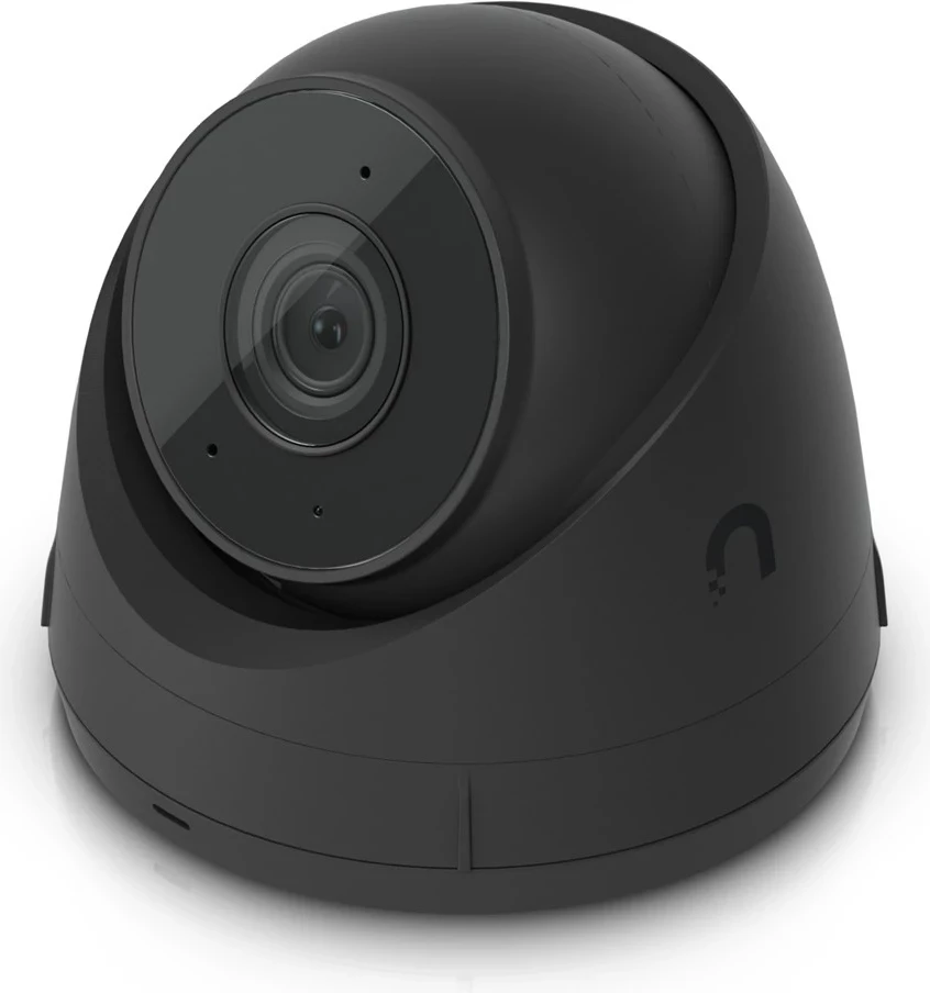 Kamerë sigurie Ubiquiti G5 Turret Ultra, IP, e zezë