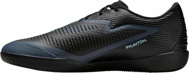 Atlete futbolli Nike Phantom 6 Low Academy IC HQ2319 003