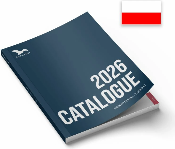 Katalog Malfini