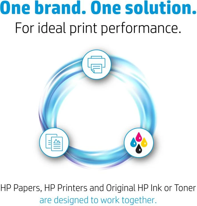 Toner HP 212X (W2121X) rendiment i lartë, original LaserJet, Cyan