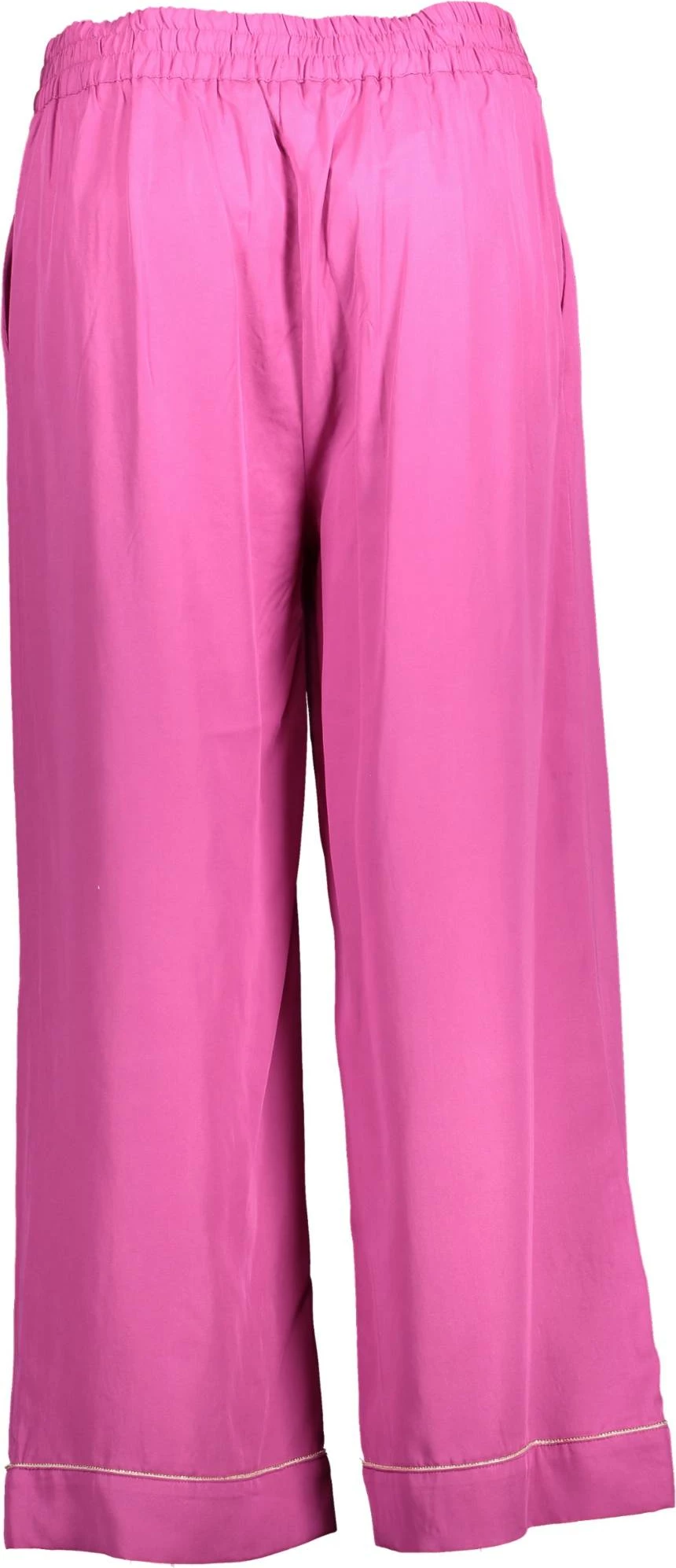 Pantallona KOCCA për femra, rozë
