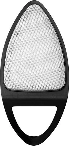 Hekur dore me avull Russell Hobbs 28370-56, 1700W, 0.15L, kaltër/ari
