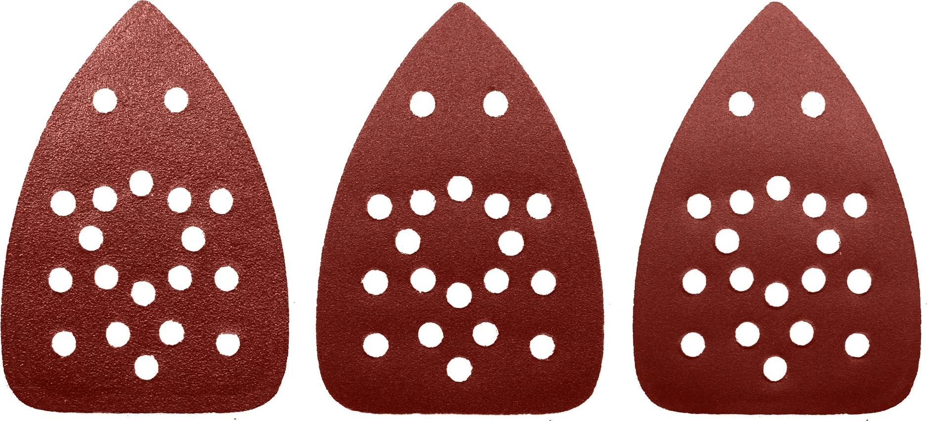 Lëmues orbital Casals SD75, 75W, i zi