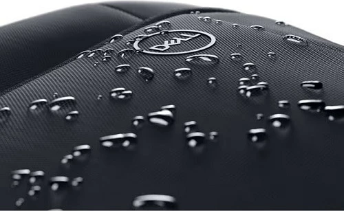 Çantë për laptop Dell CC5624S, 39.6 cm (15.6'), e zezë