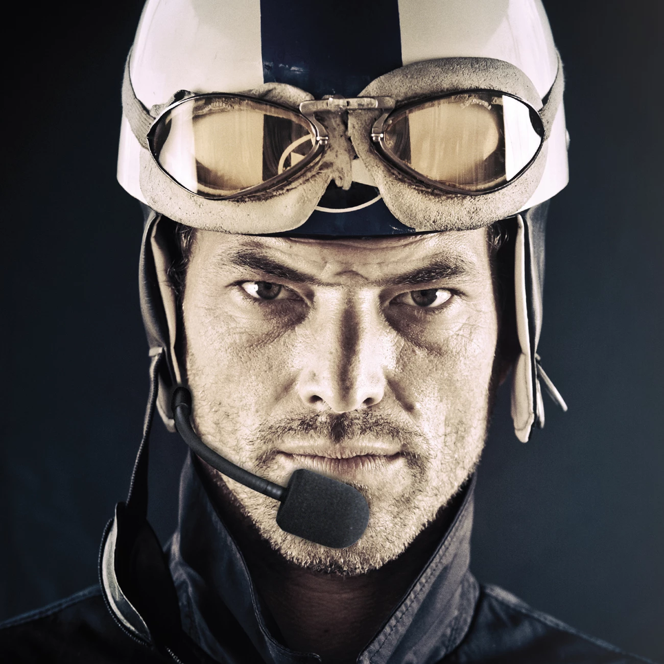 Interkom motoçiklete SBS TEMOTOINTERCOMK, wireless, Bluetooth V3.0, i zi